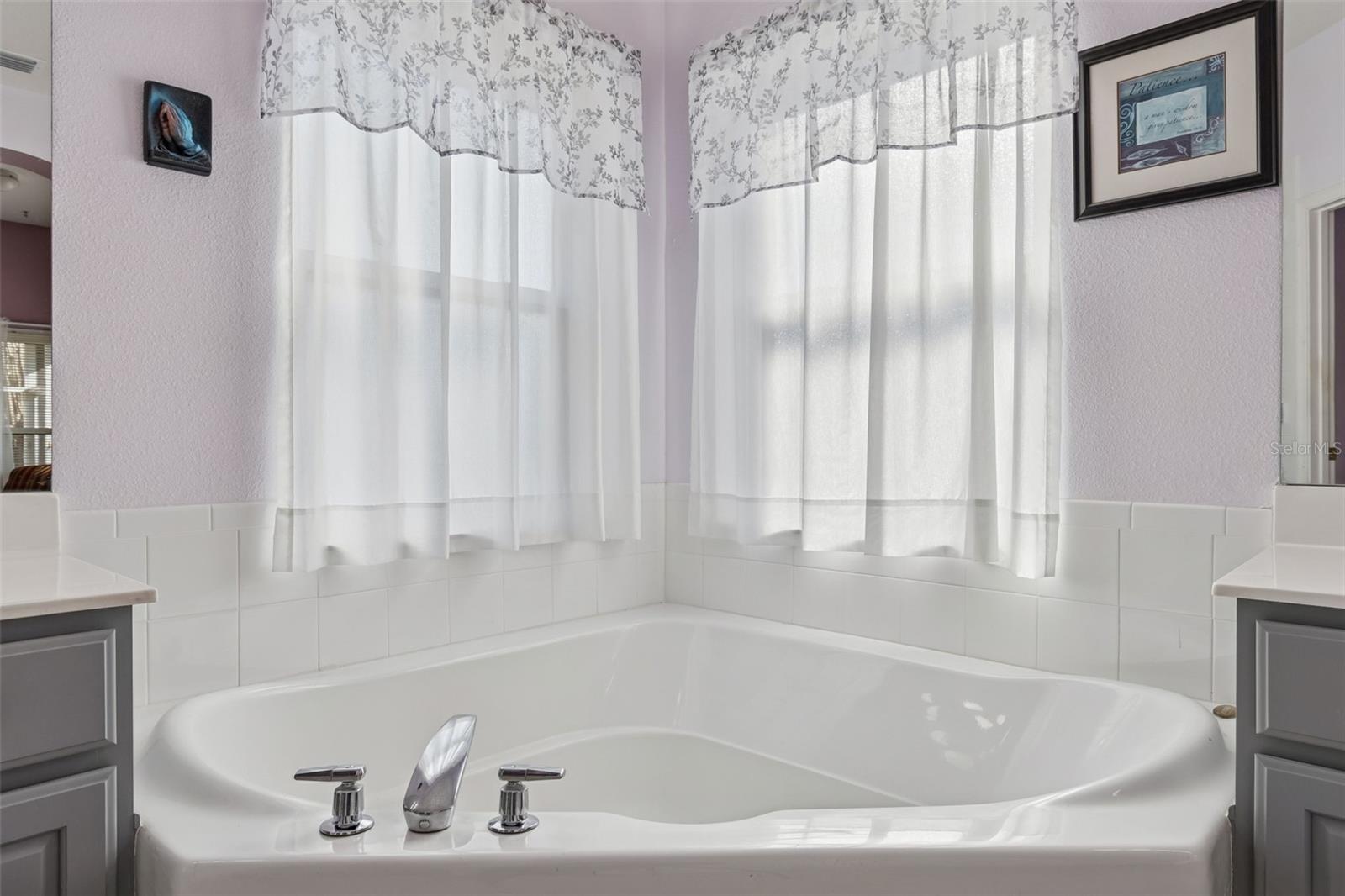 SOLIVITA PH 01 - Residential