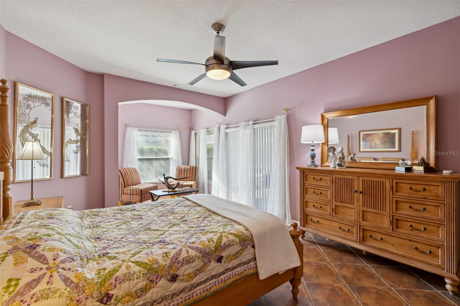 SOLIVITA PH 01 - Residential