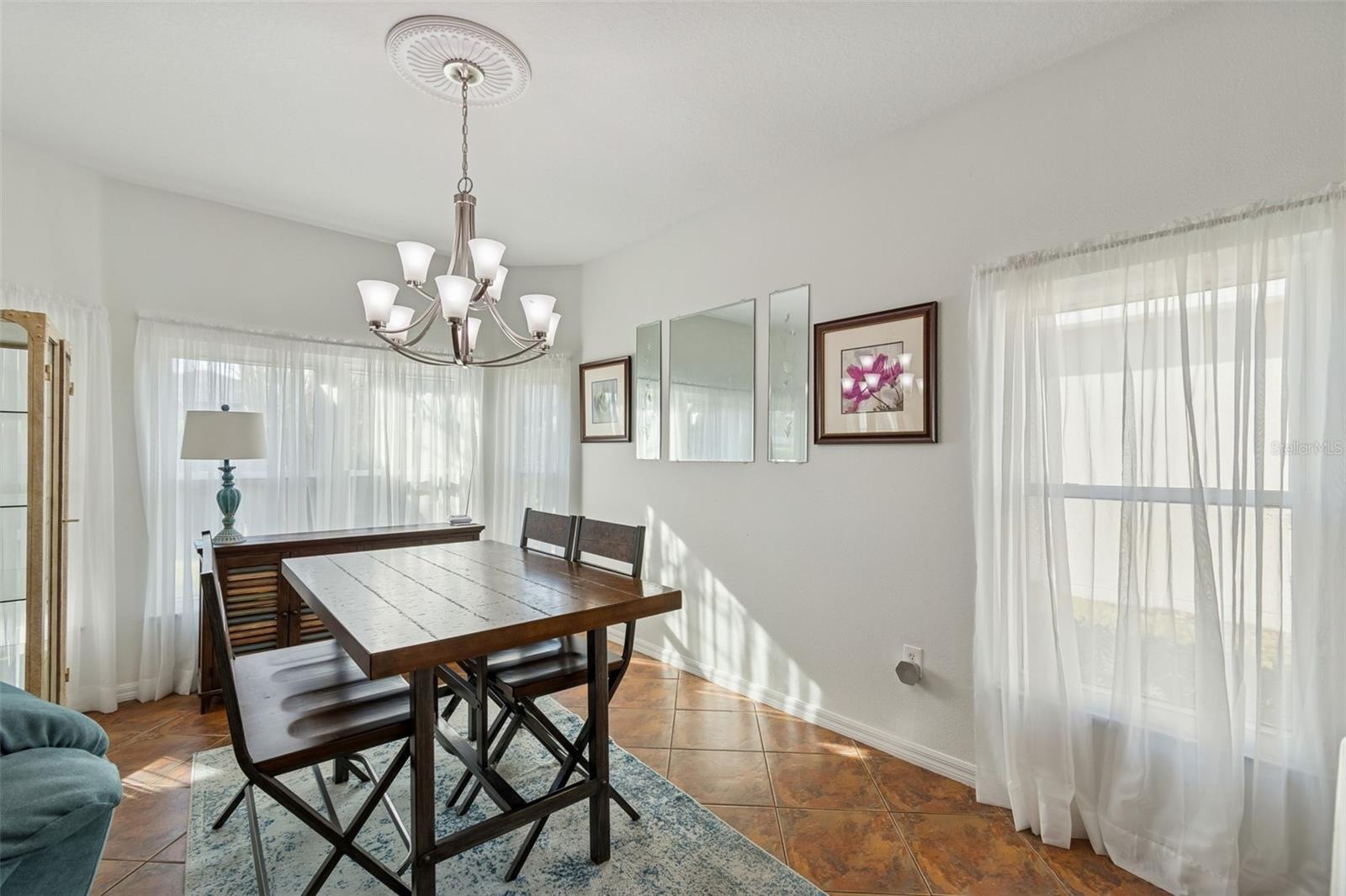 SOLIVITA PH 01 - Residential