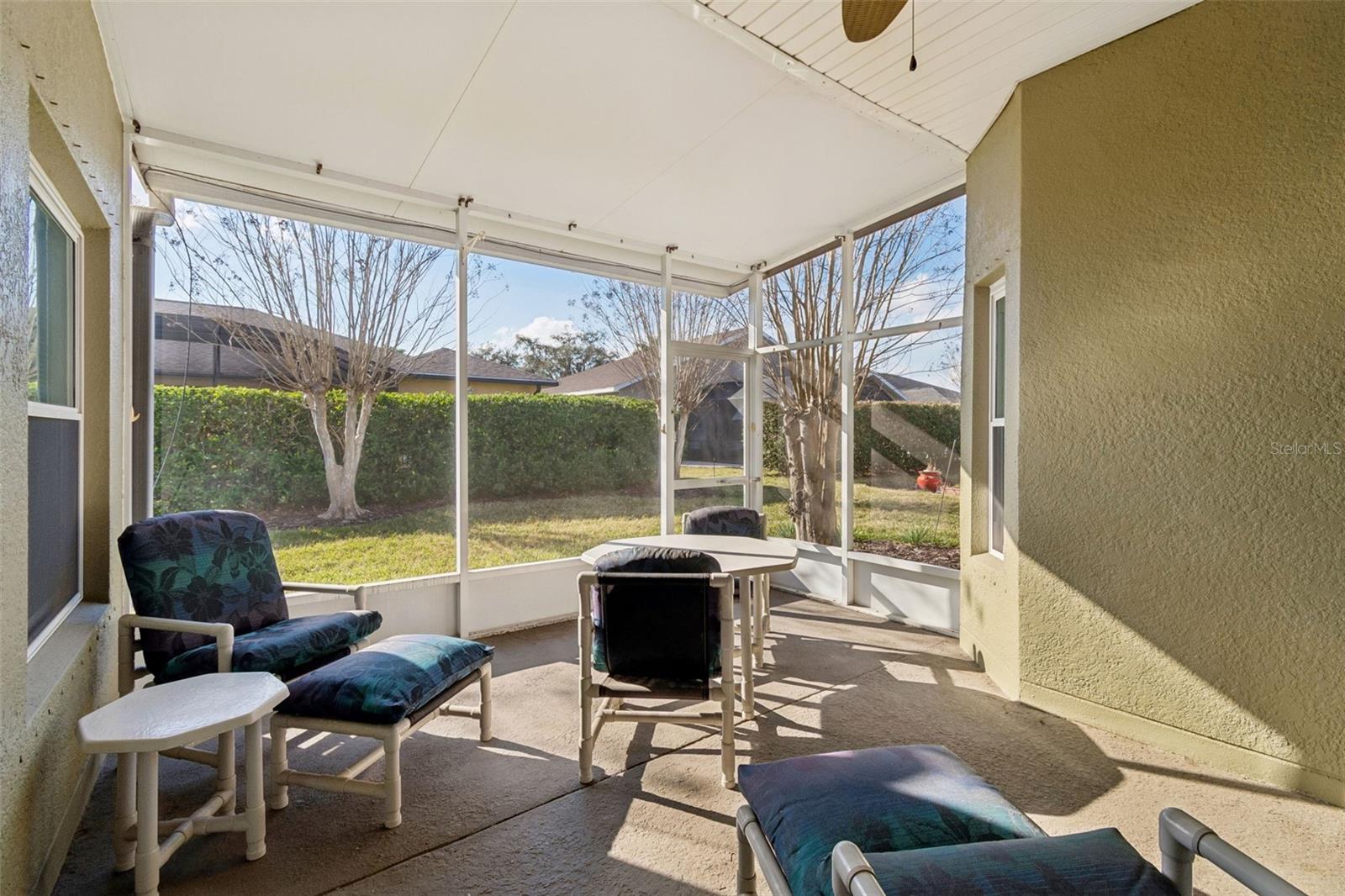 SOLIVITA PH 01 - Residential