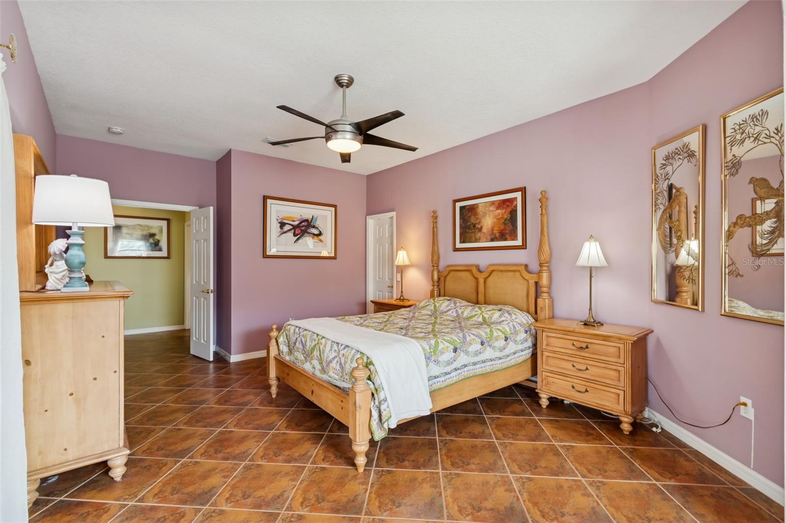 SOLIVITA PH 01 - Residential