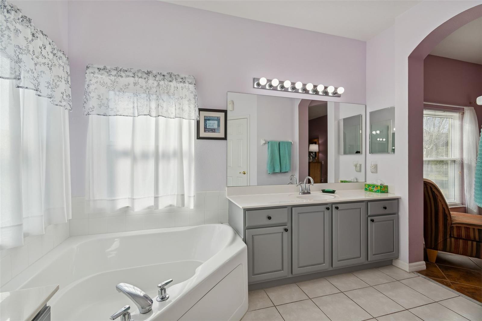 SOLIVITA PH 01 - Residential