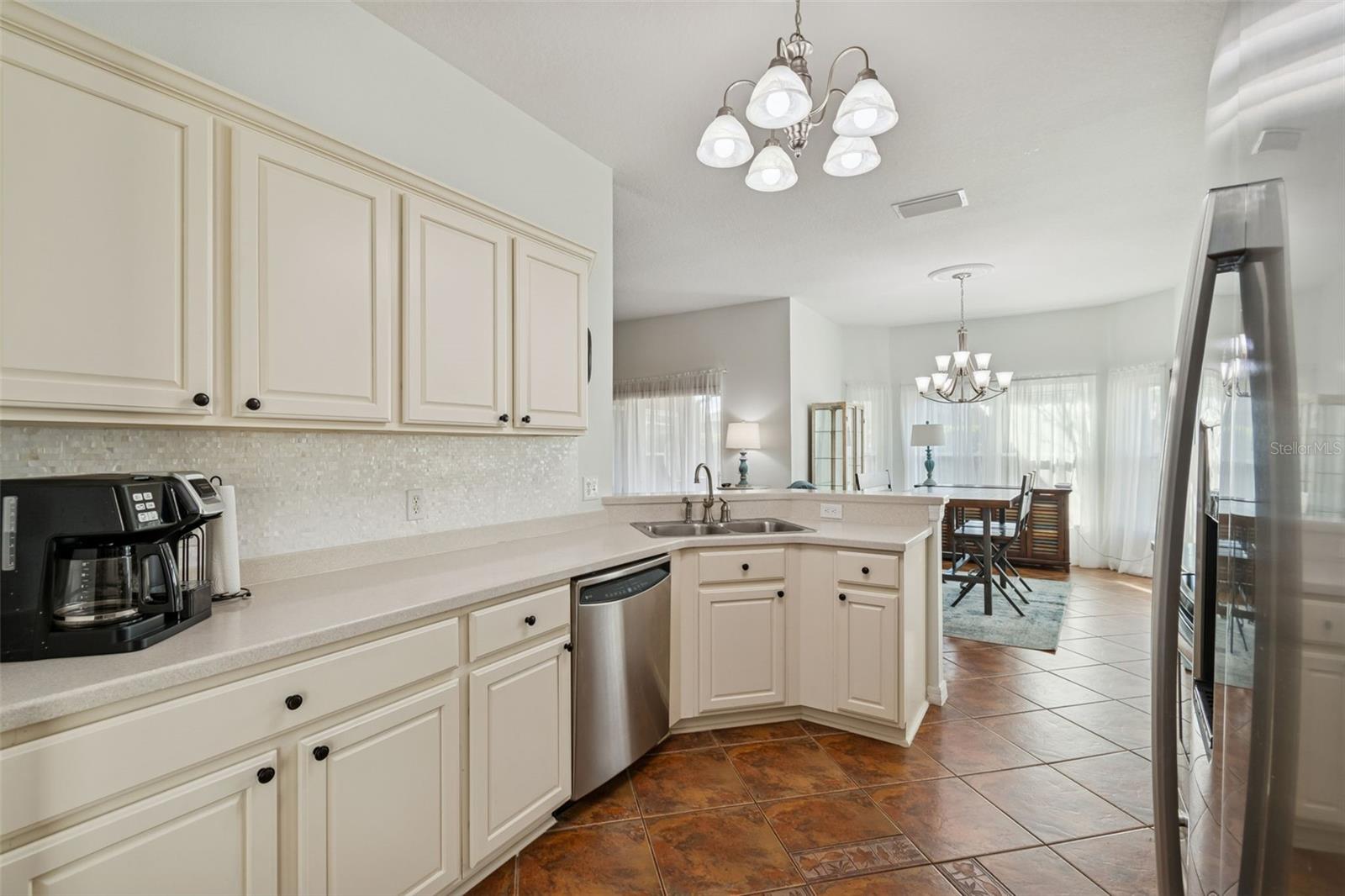 SOLIVITA PH 01 - Residential