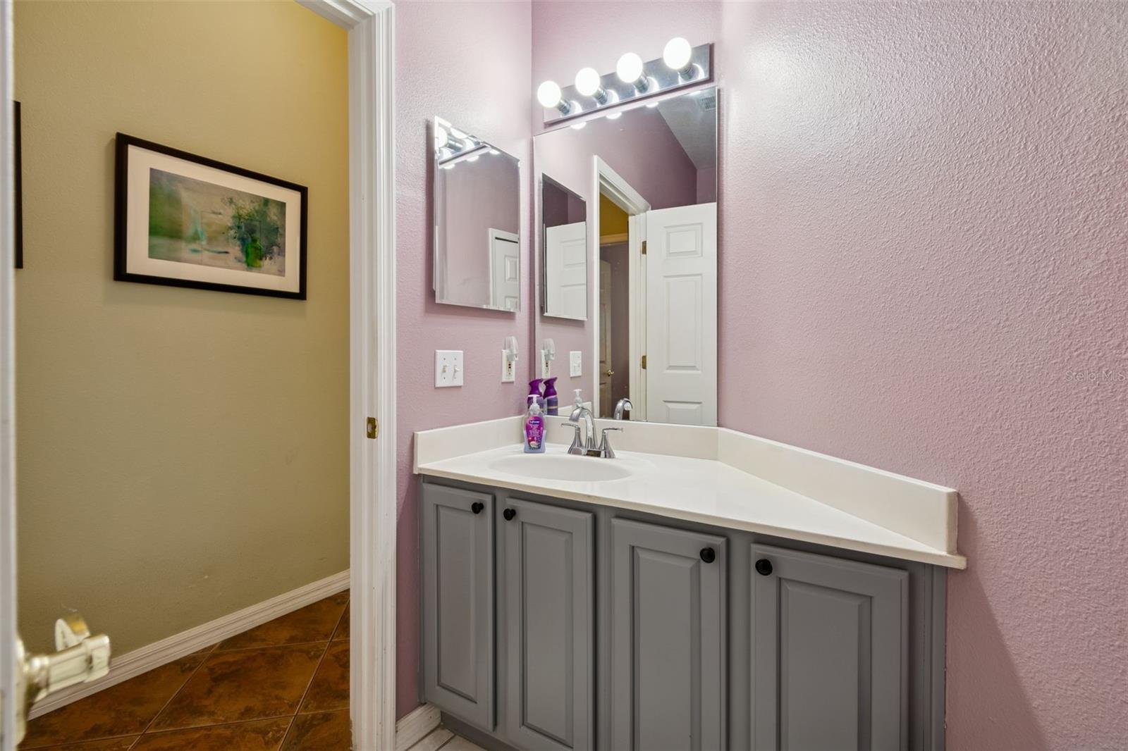 SOLIVITA PH 01 - Residential