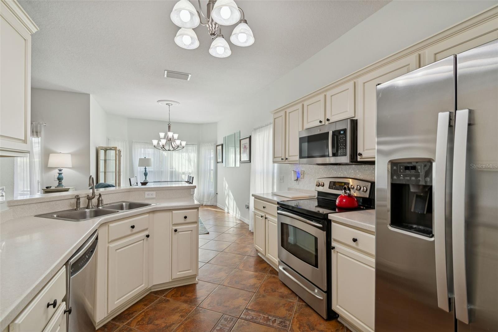 SOLIVITA PH 01 - Residential