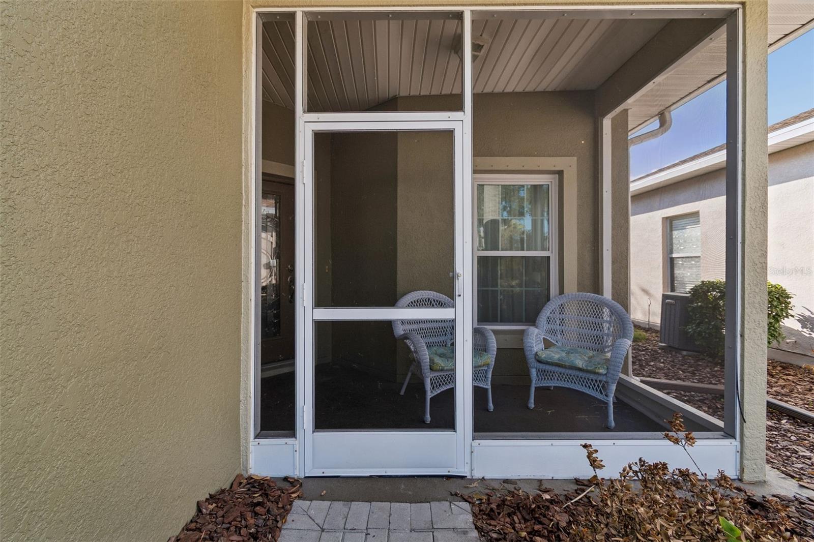 314 LAKE CASSIDY DRIVE