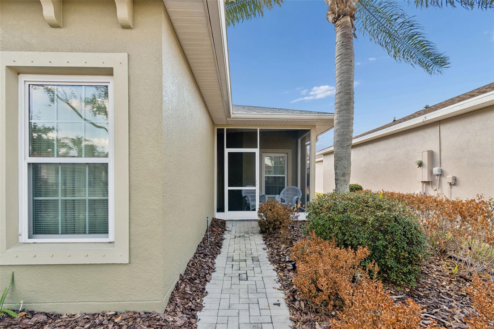 314 LAKE CASSIDY DRIVE