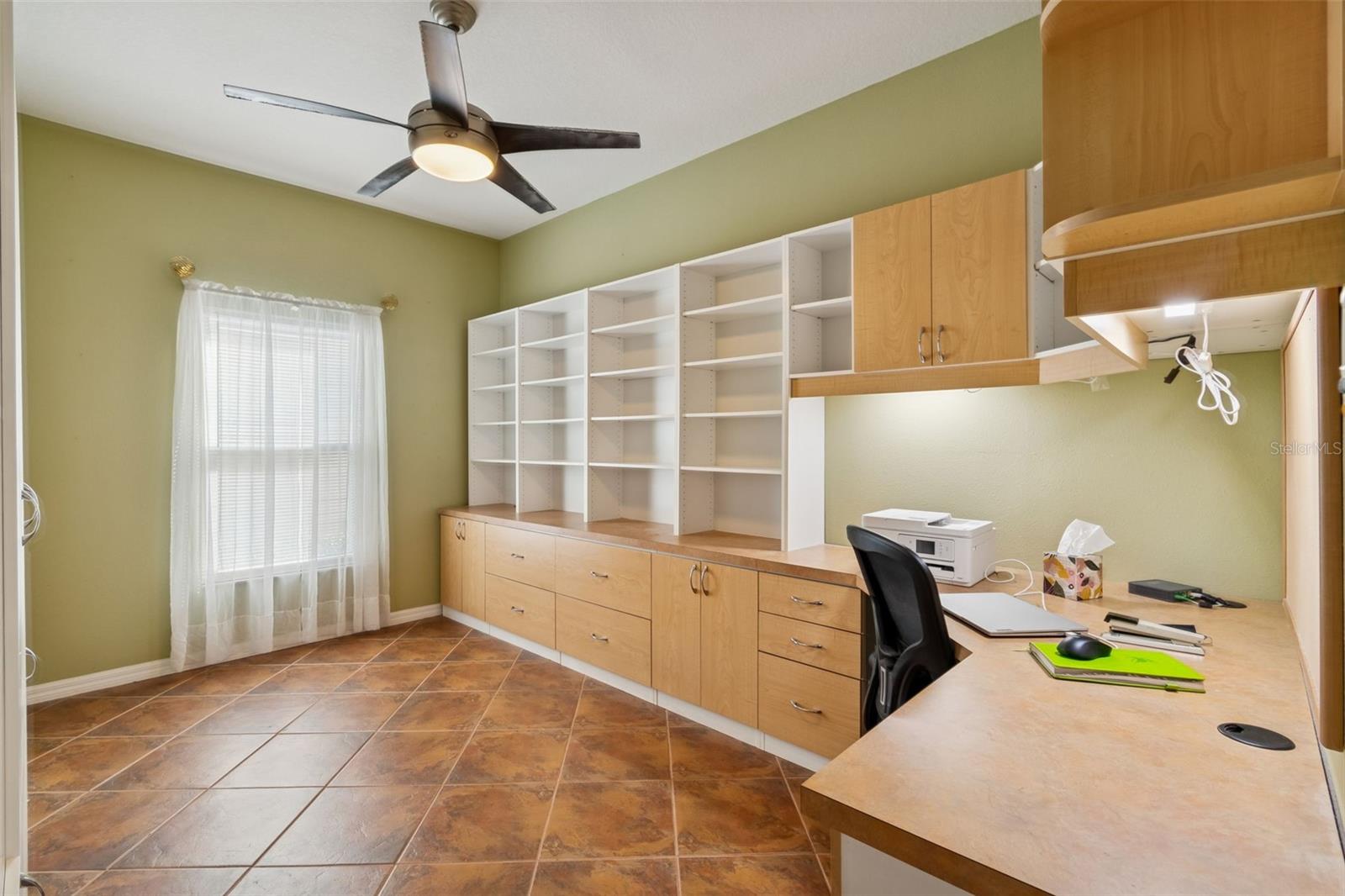 SOLIVITA PH 01 - Residential