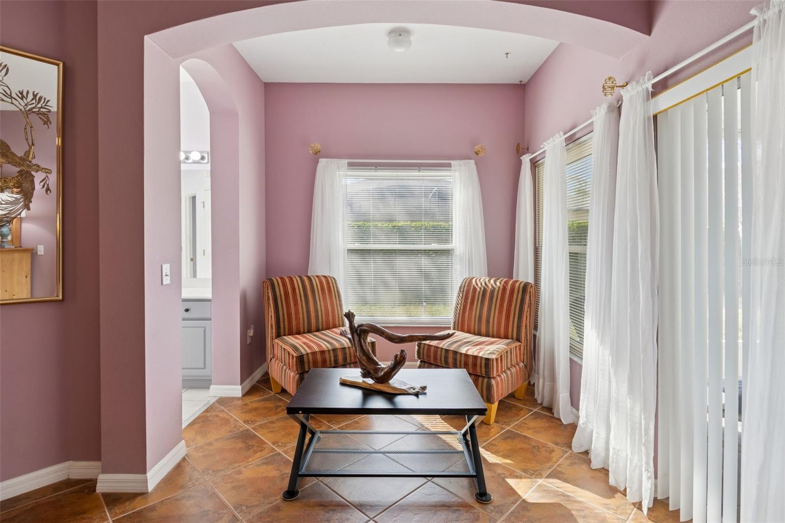 SOLIVITA PH 01 - Residential