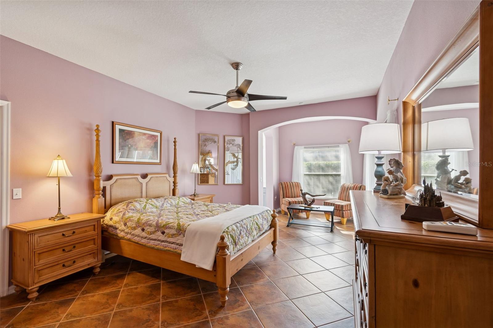 SOLIVITA PH 01 - Residential