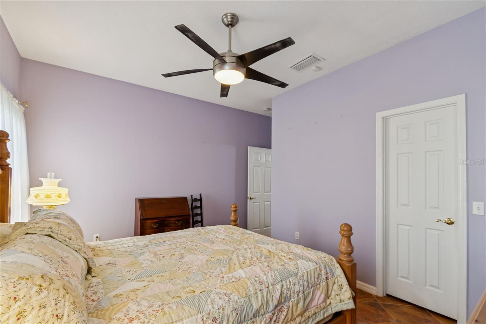 SOLIVITA PH 01 - Residential