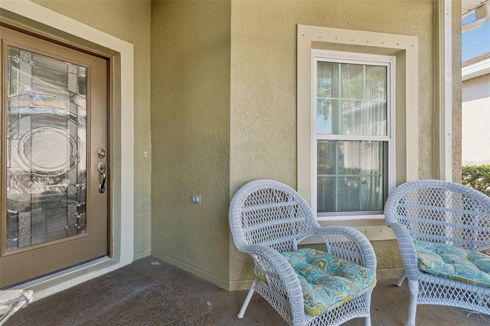 SOLIVITA PH 01 - Residential