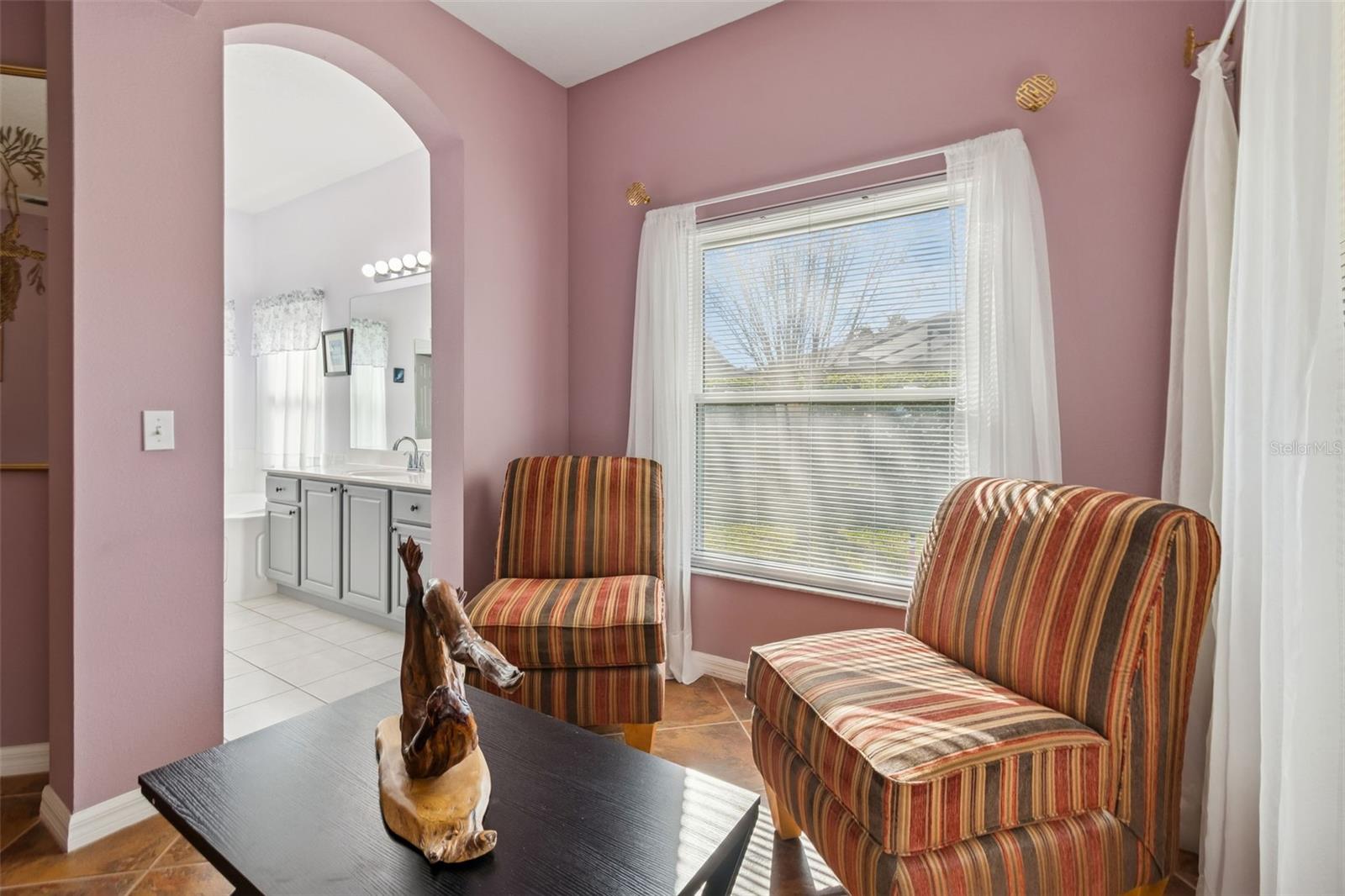 SOLIVITA PH 01 - Residential