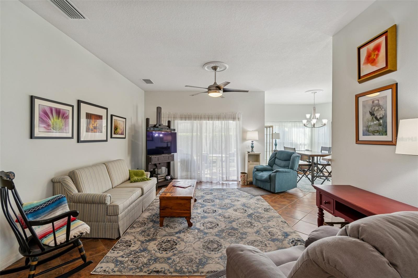 SOLIVITA PH 01 - Residential