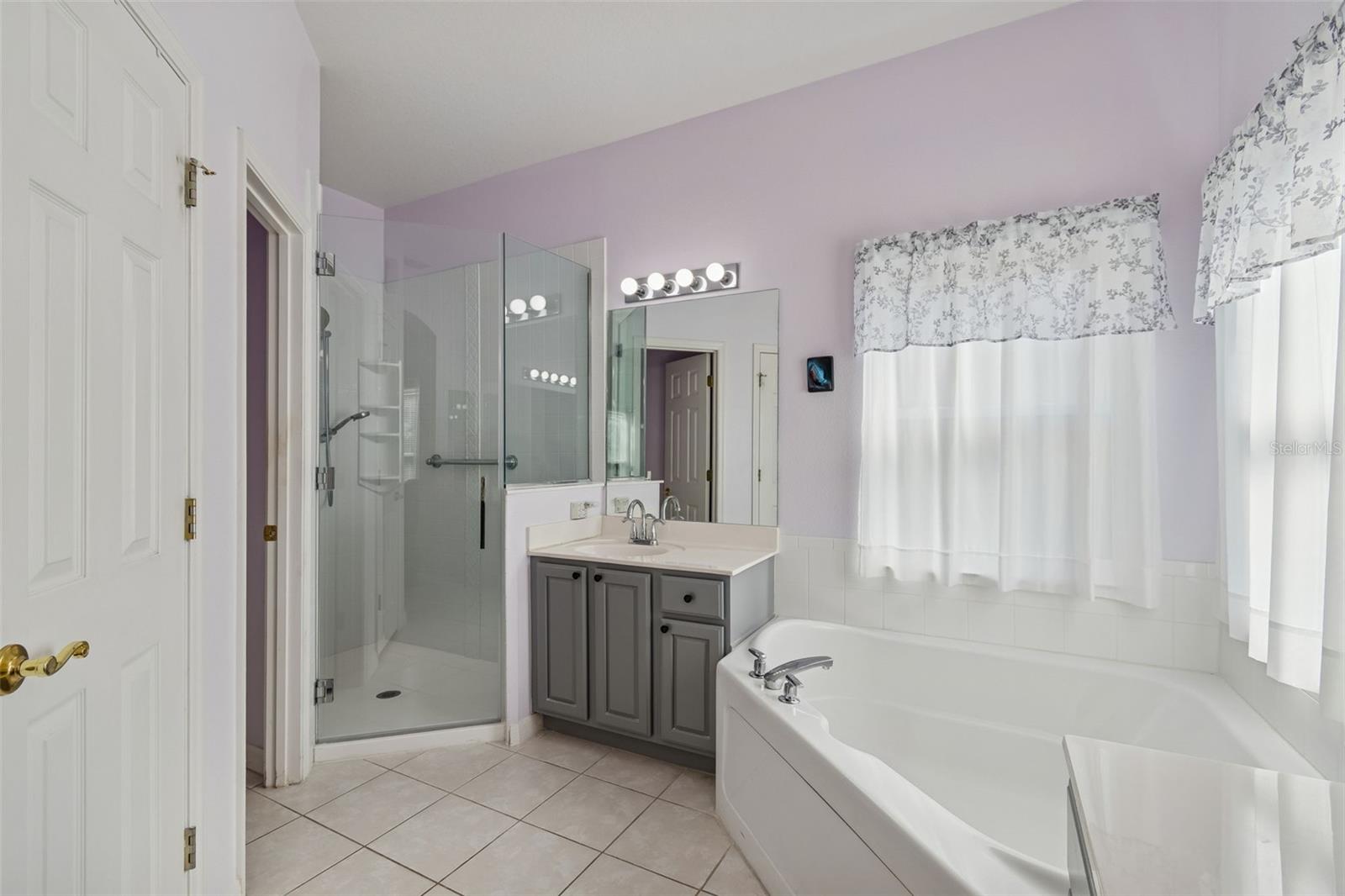 SOLIVITA PH 01 - Residential