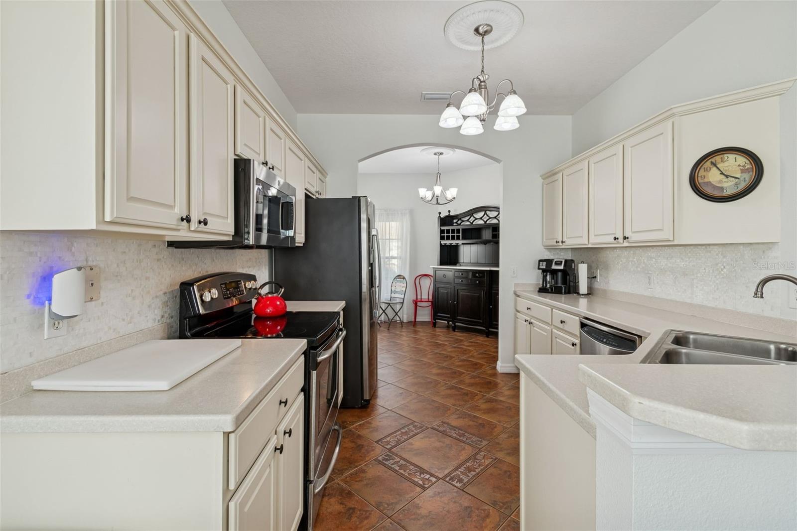 SOLIVITA PH 01 - Residential