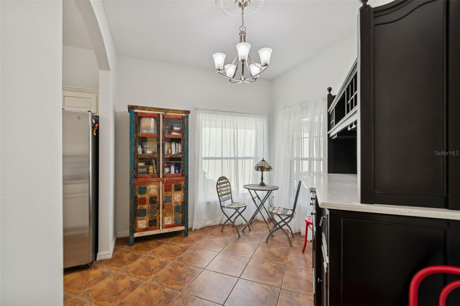 SOLIVITA PH 01 - Residential