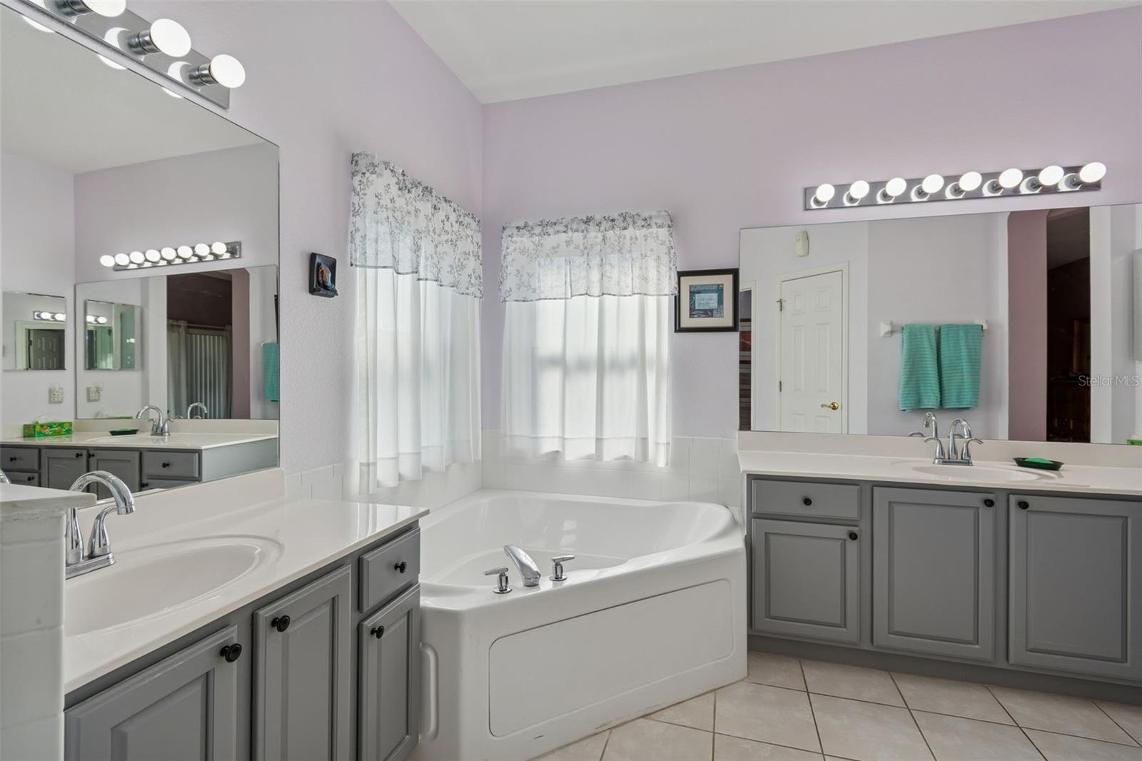 SOLIVITA PH 01 - Residential