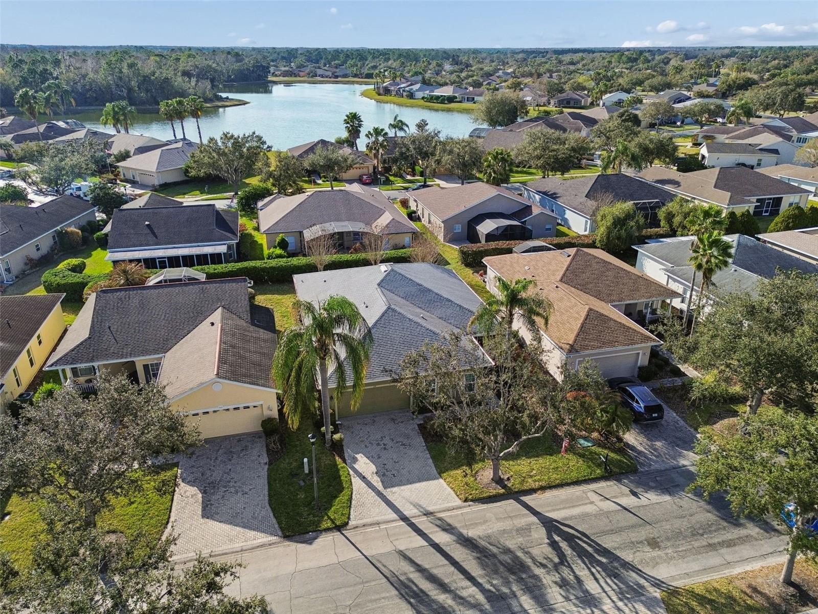 SOLIVITA PH 01 - Residential