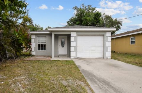 2508 1ST AVENUE E PALMETTO FL 34221