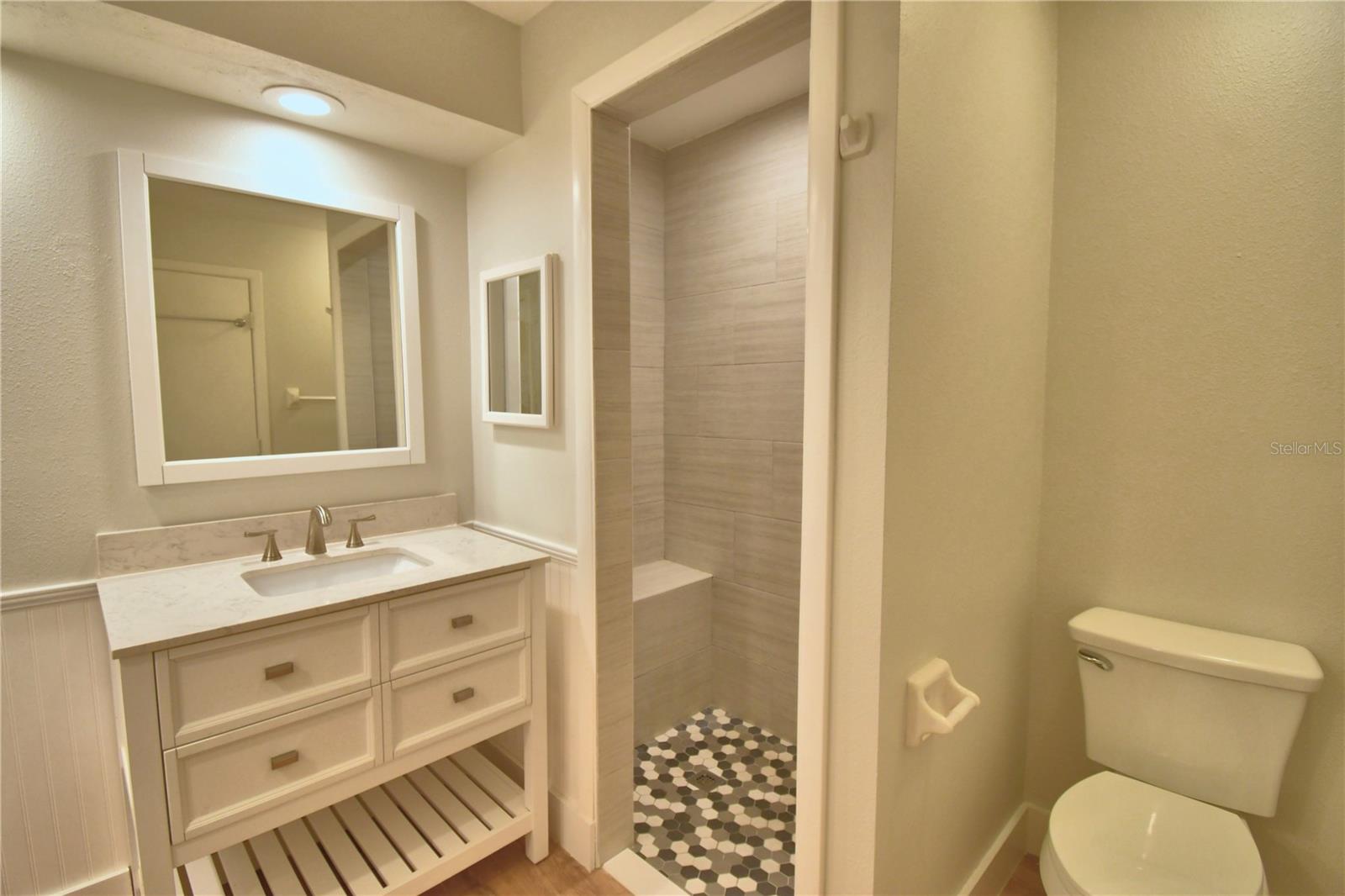 VILLAS SUNAIR - Residential