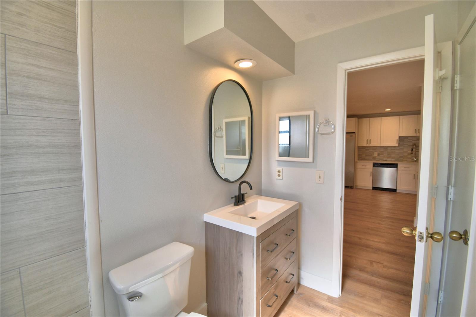 VILLAS SUNAIR - Residential