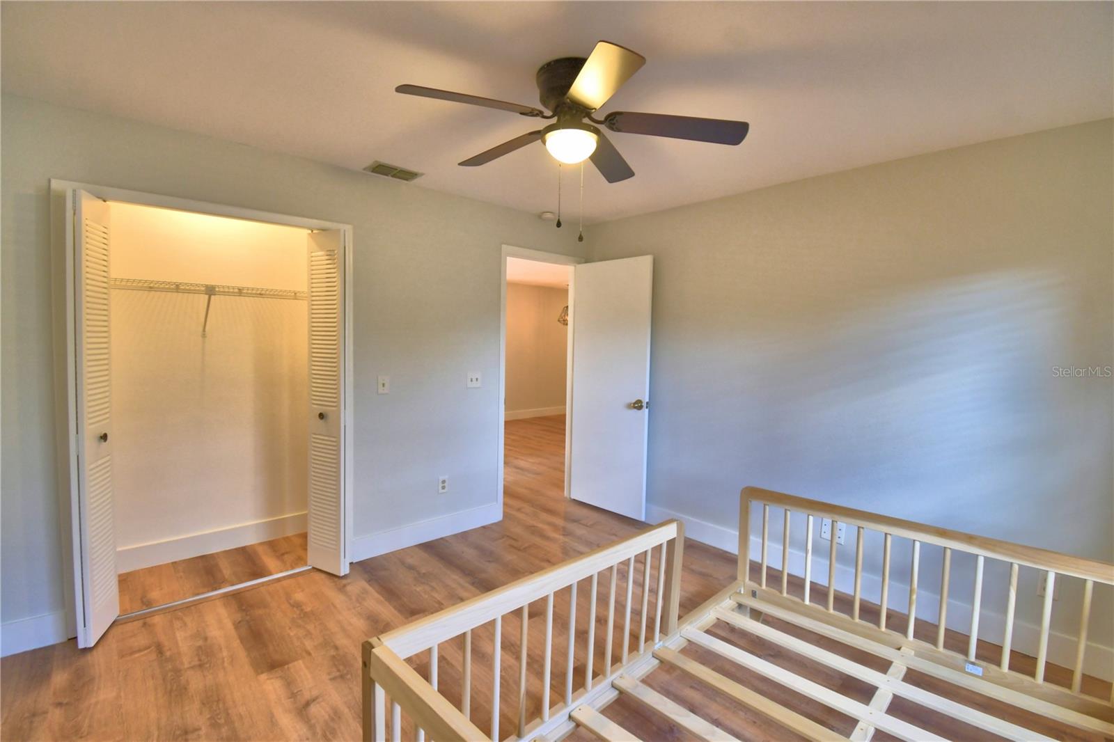 VILLAS SUNAIR - Residential