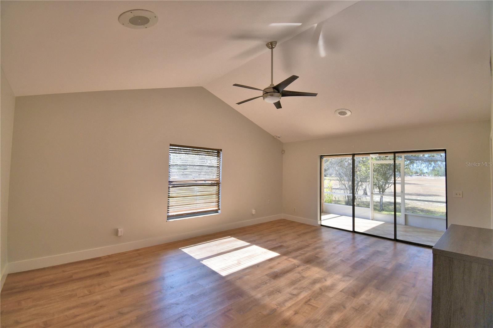 VILLAS SUNAIR - Residential