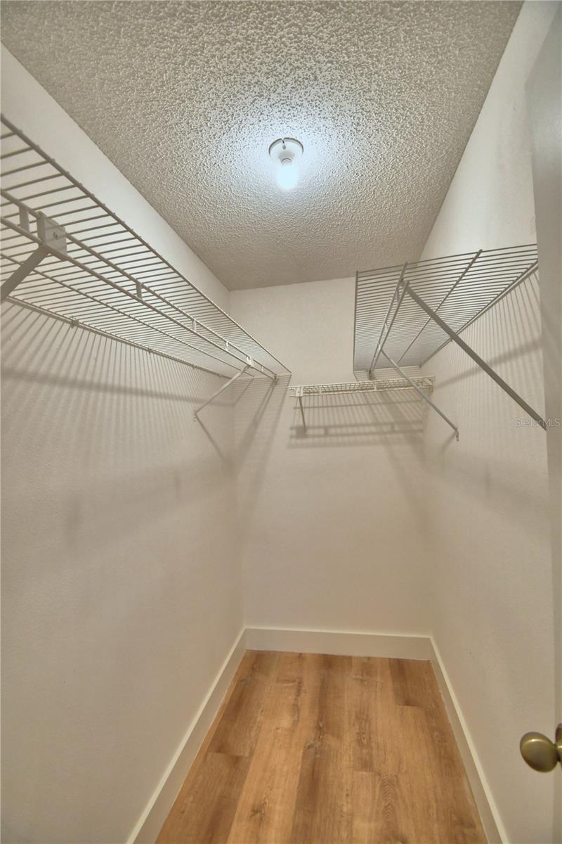 VILLAS SUNAIR - Residential