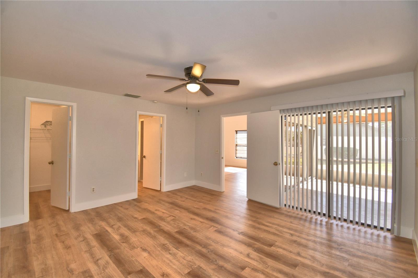 VILLAS SUNAIR - Residential