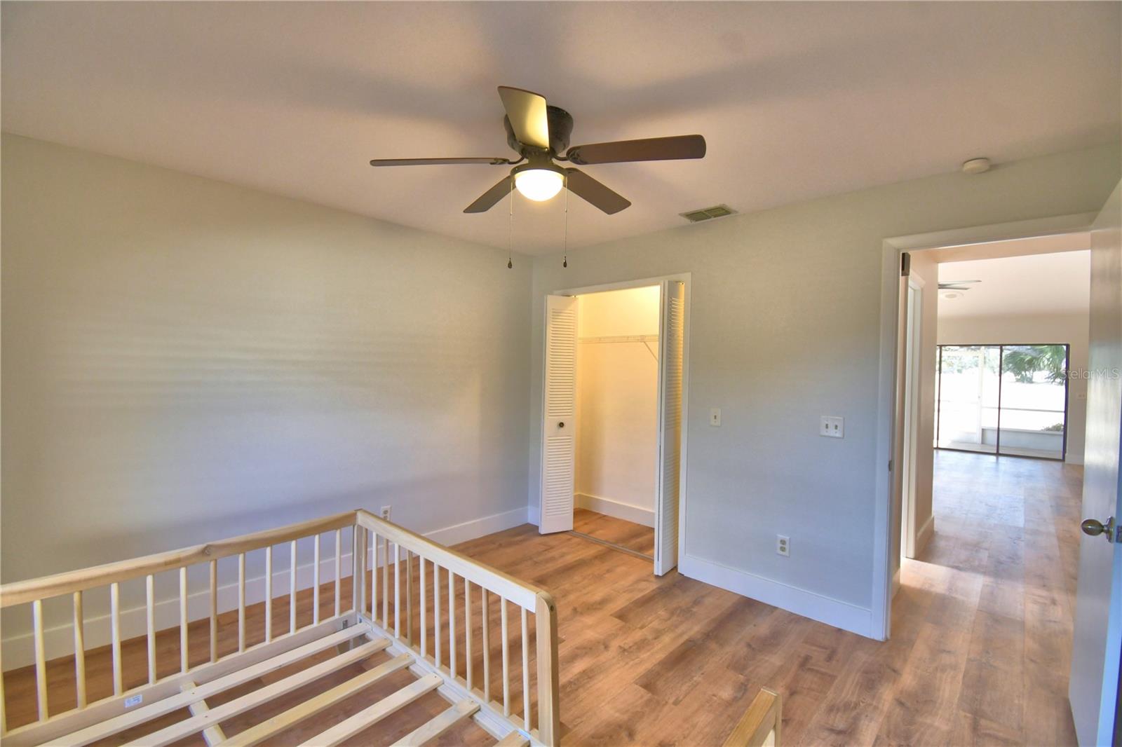 VILLAS SUNAIR - Residential