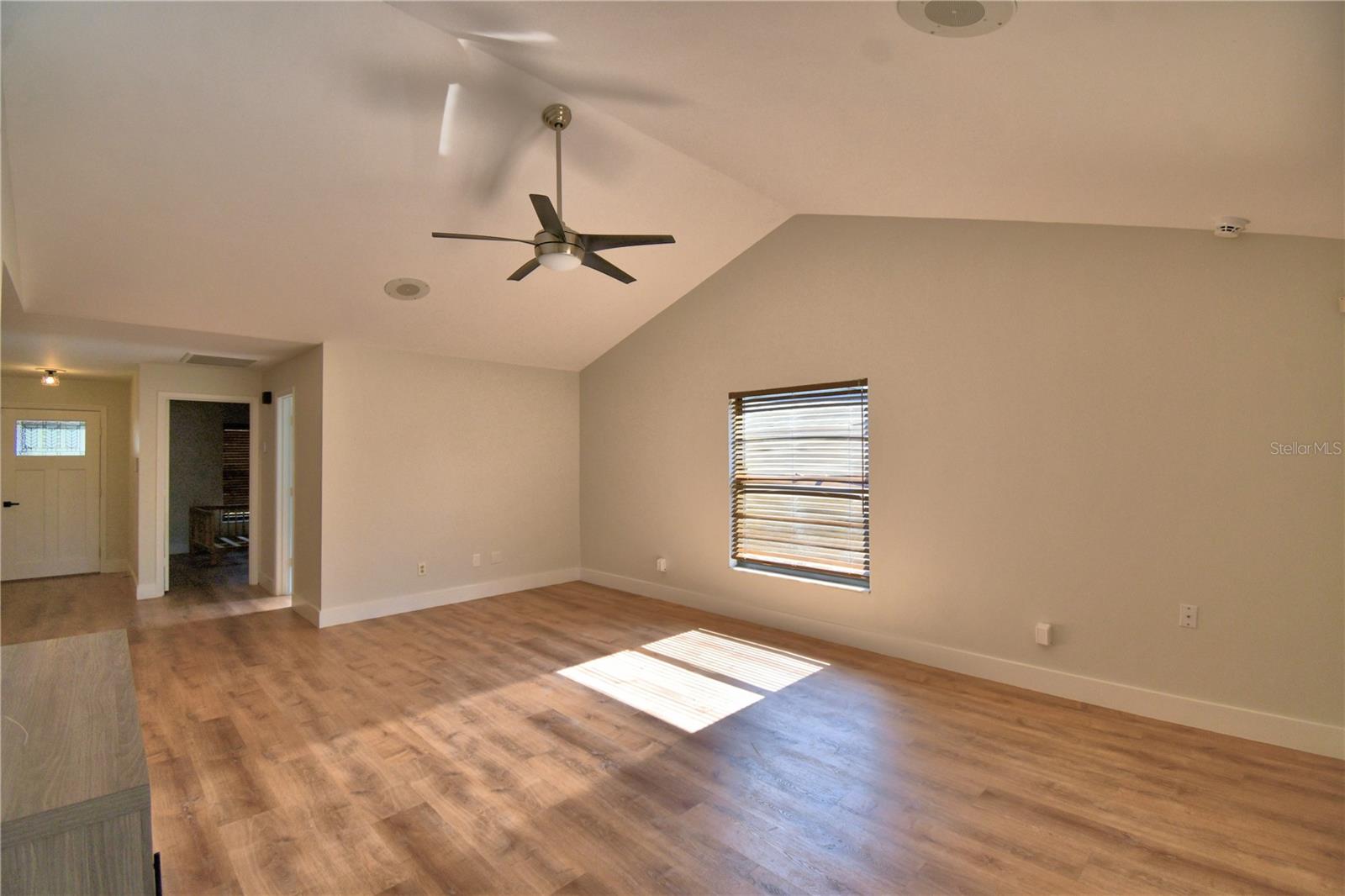 VILLAS SUNAIR - Residential