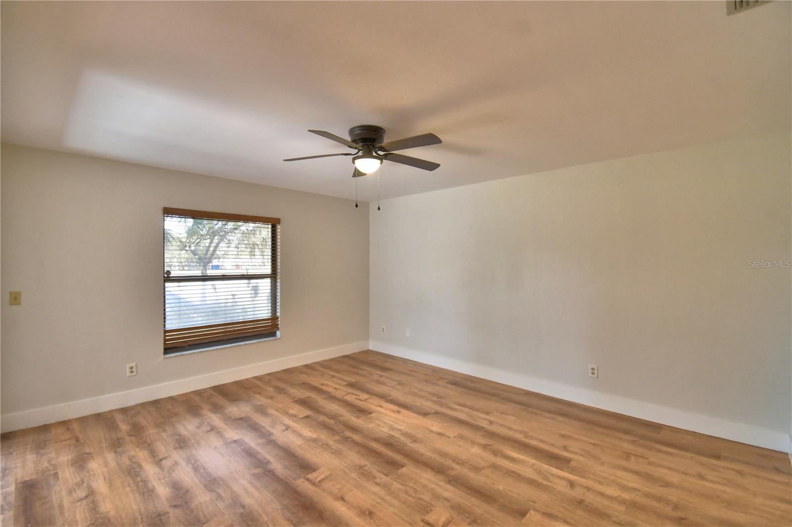 VILLAS SUNAIR - Residential