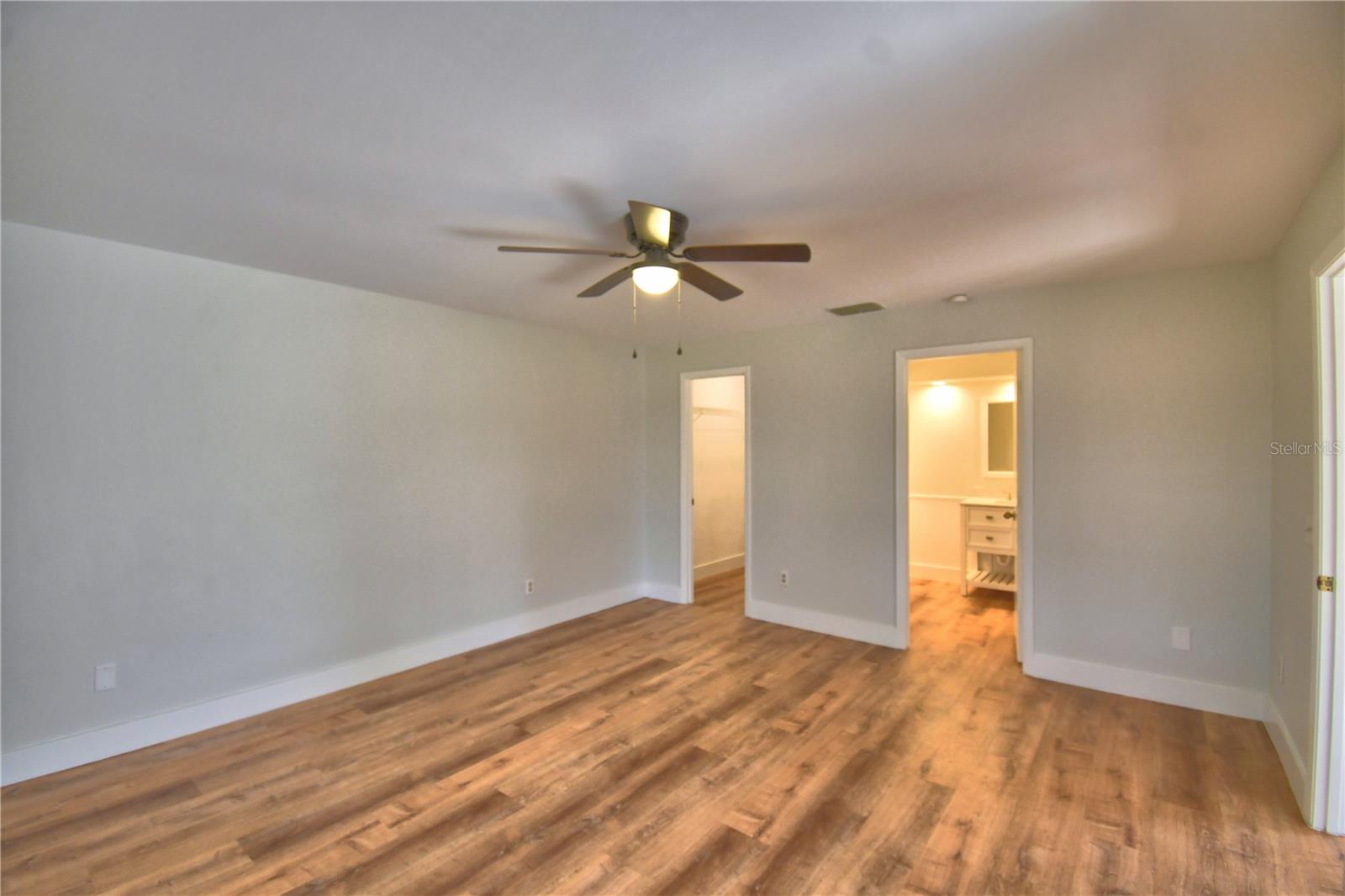 VILLAS SUNAIR - Residential