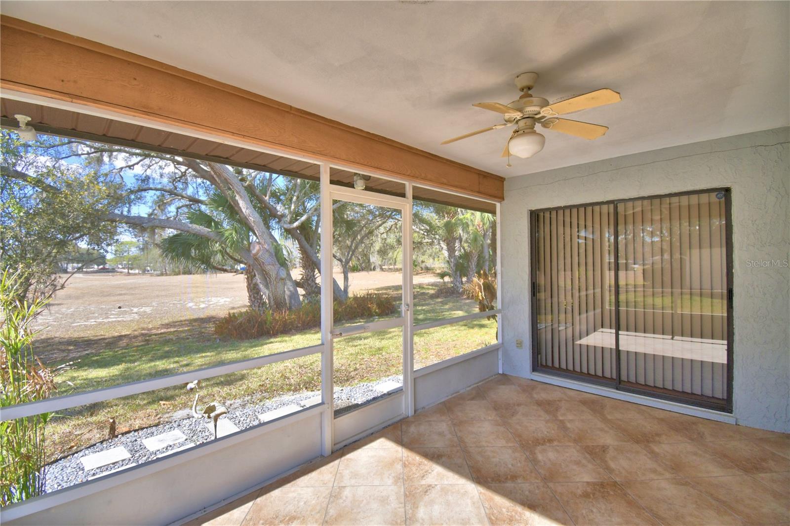 VILLAS SUNAIR - Residential