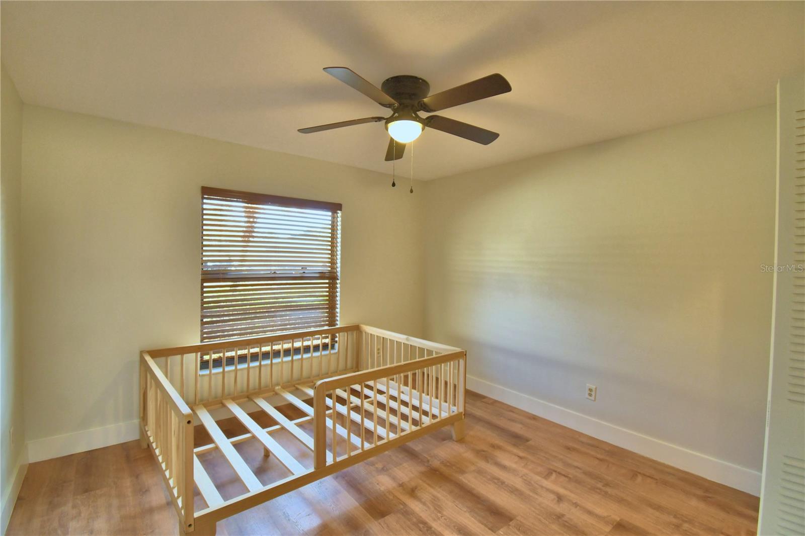 VILLAS SUNAIR - Residential