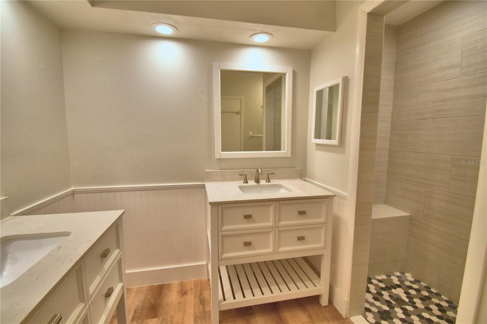 VILLAS SUNAIR - Residential