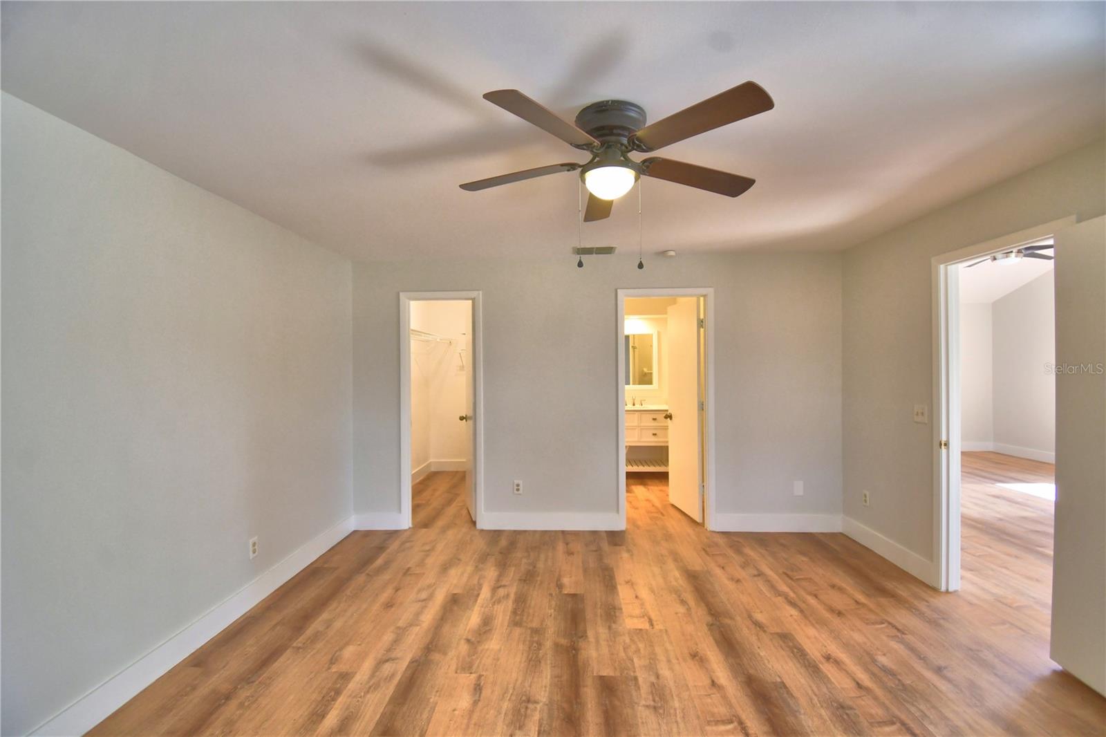 VILLAS SUNAIR - Residential