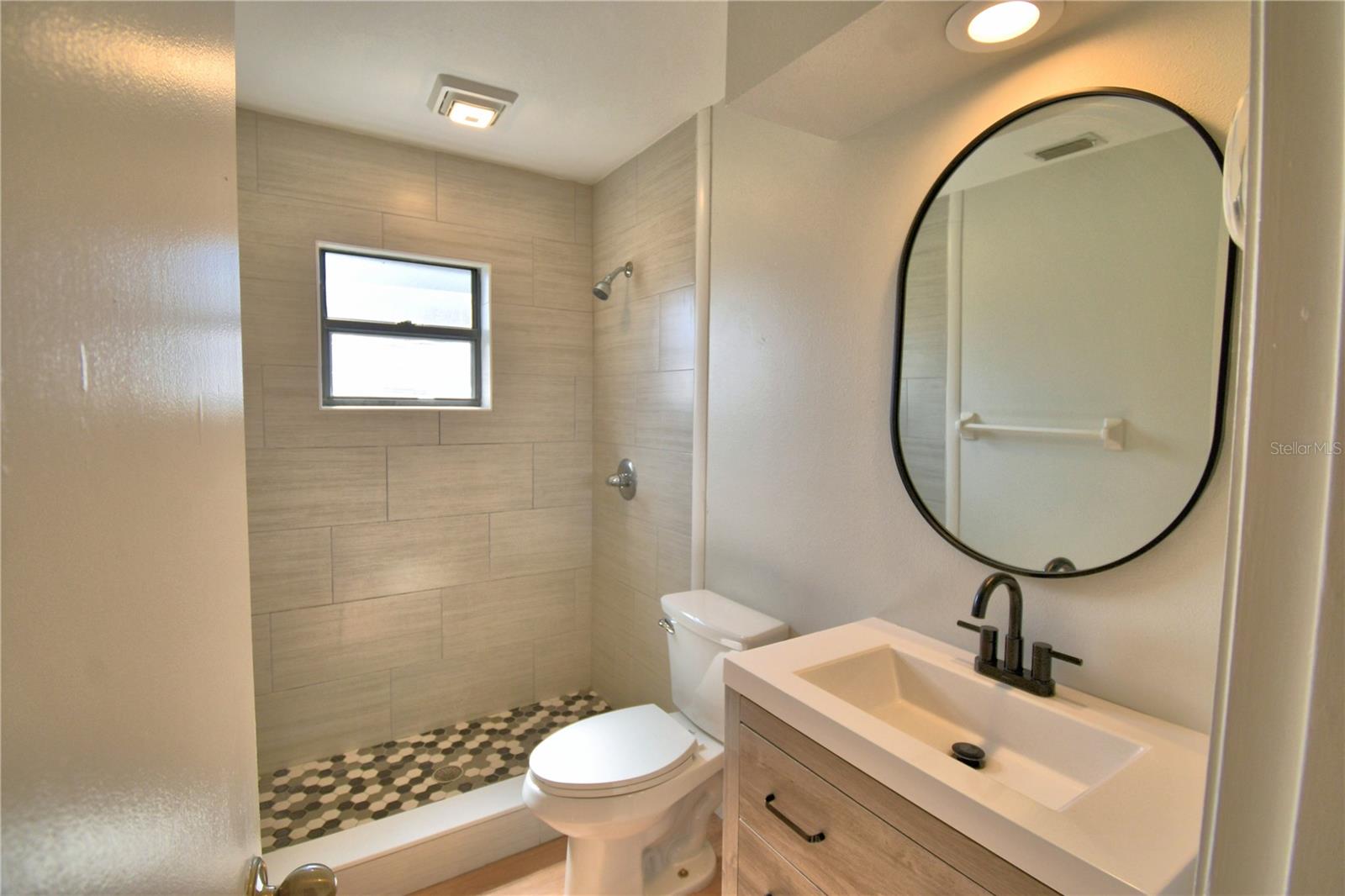 VILLAS SUNAIR - Residential