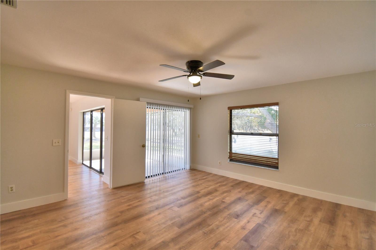 VILLAS SUNAIR - Residential