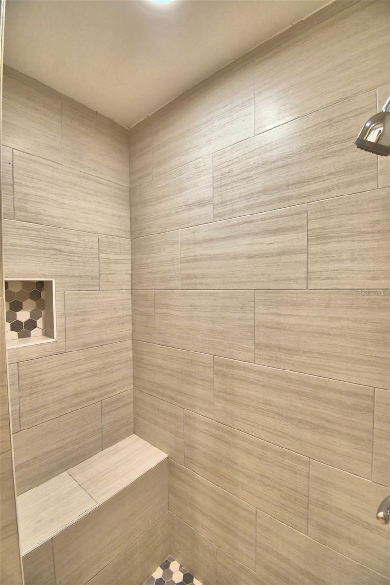 VILLAS SUNAIR - Residential