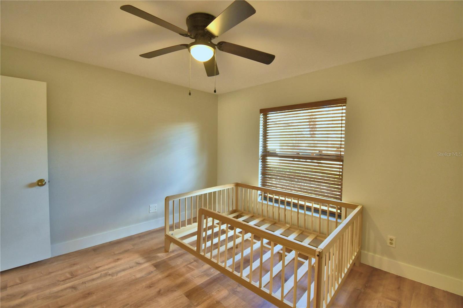 VILLAS SUNAIR - Residential