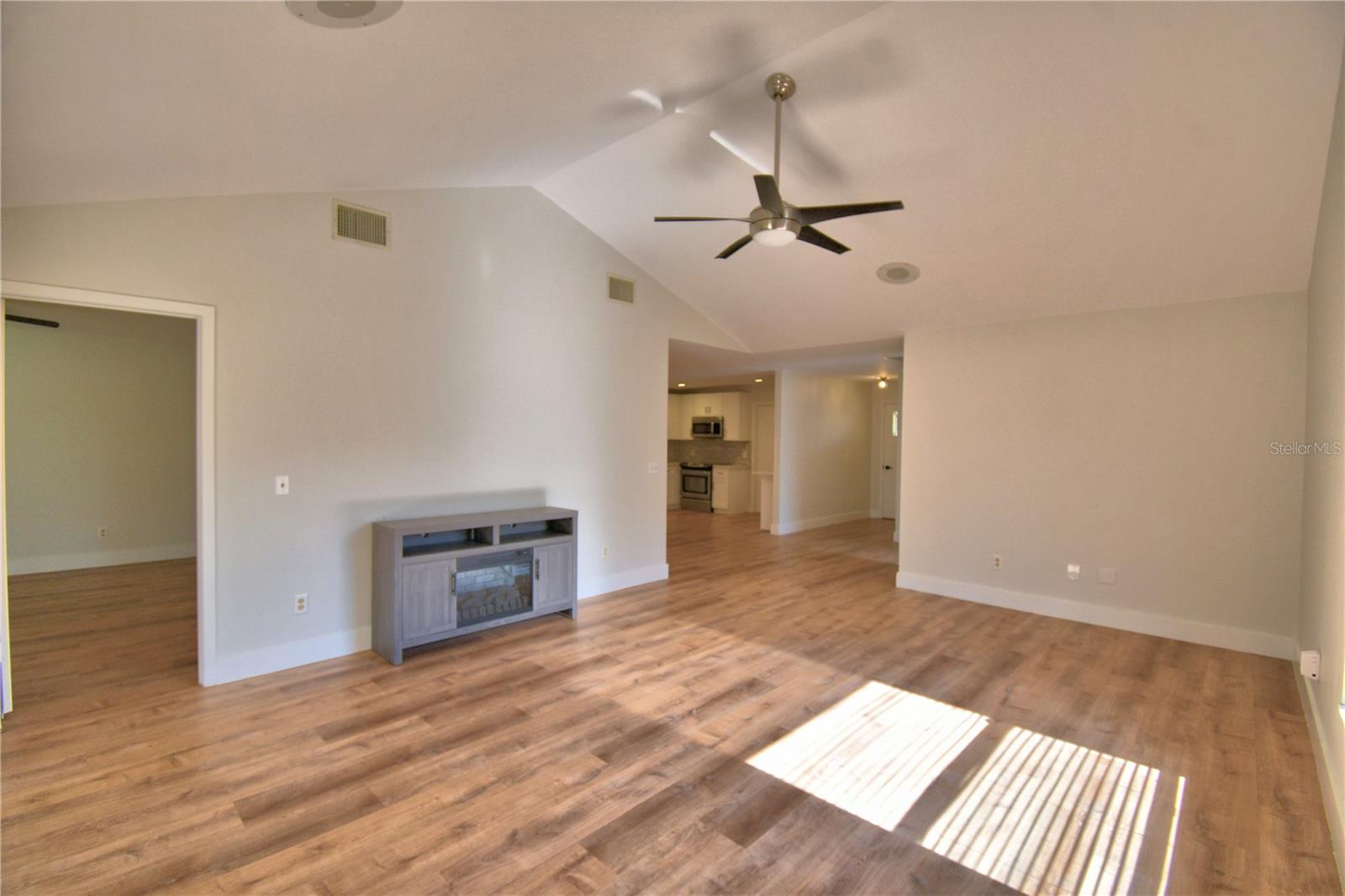 VILLAS SUNAIR - Residential