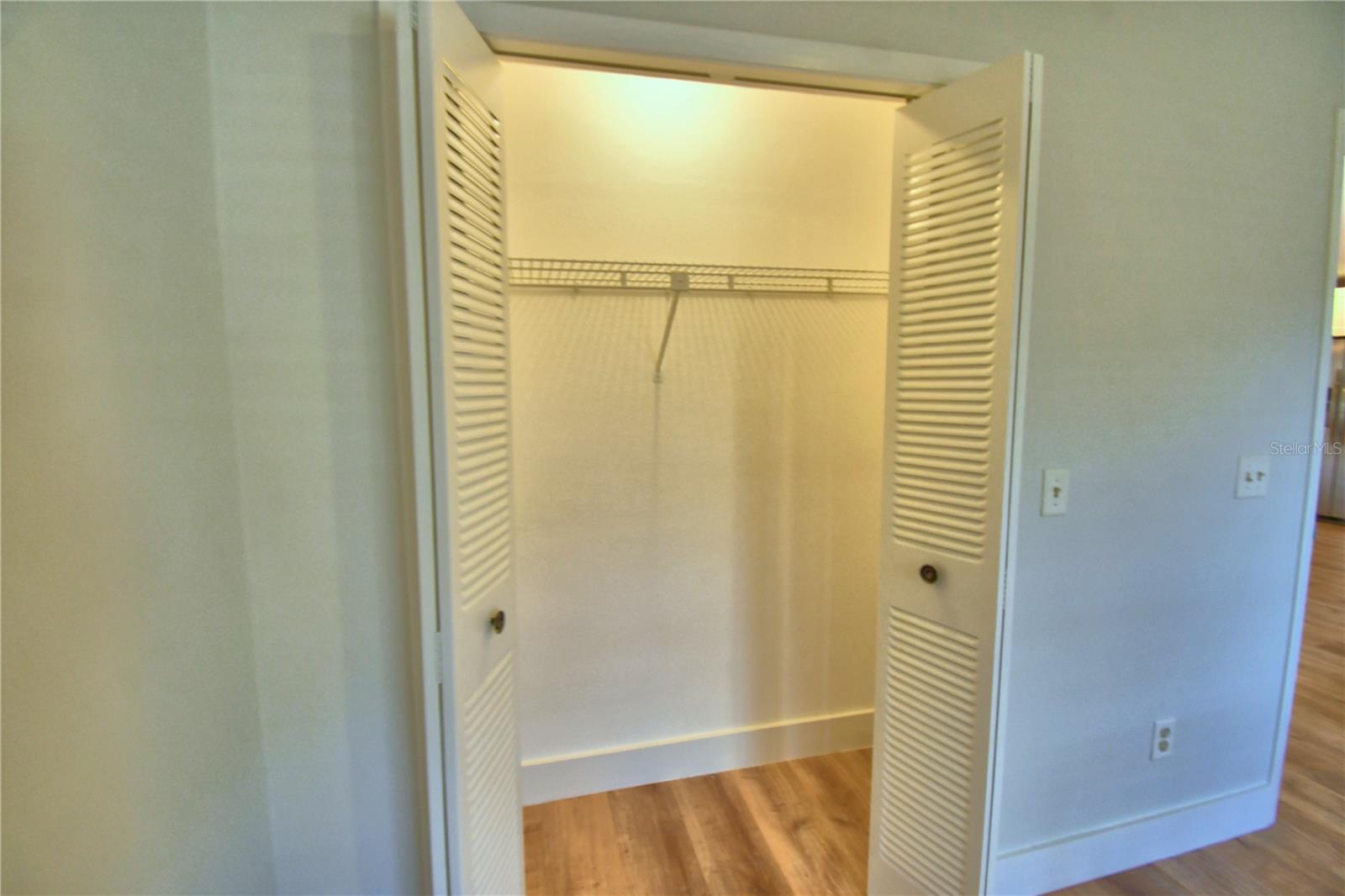 VILLAS SUNAIR - Residential