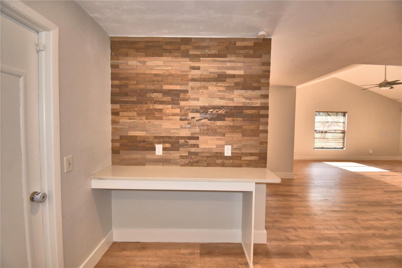 VILLAS SUNAIR - Residential