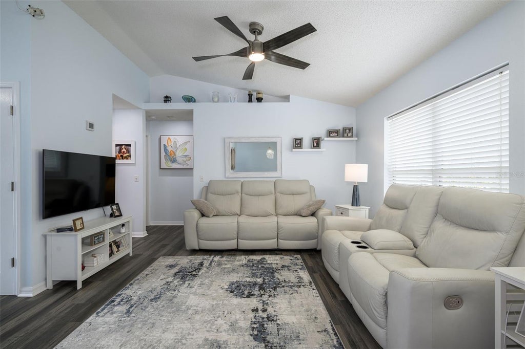 Photo of 6 Spiveys Court, Ormond Beach, FL 32174 (MLS # NS1088496)