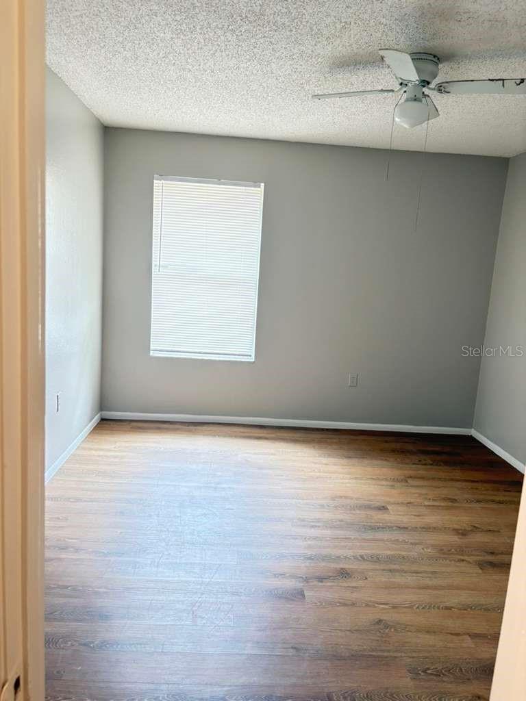 LANDING A CONDO - Residential Lease