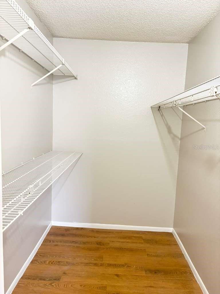 LANDING A CONDO - Residential Lease