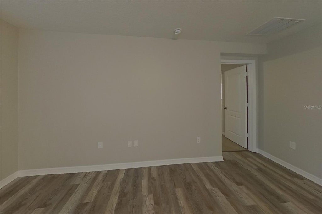 Photo of Mascotte, FL 34753 (MLS # O6442125)