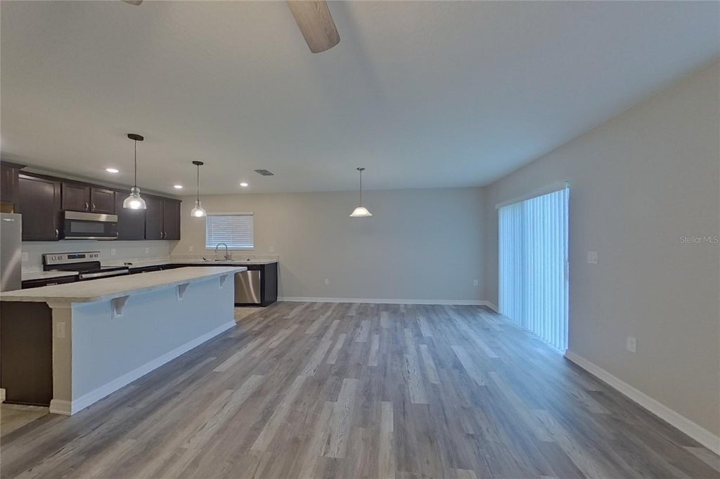Photo of Mascotte, FL 34753 (MLS # O6442125)